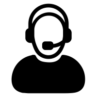 Destek Logosu